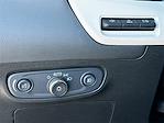 2022 Buick Encore GX AWD SUV for sale #NB015740 - photo 10