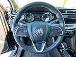 2022 Buick Encore GX AWD SUV for sale #NB015740 - photo 11