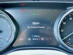2022 Buick Encore GX AWD SUV for sale #NB015740 - photo 12