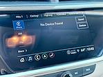 2022 Buick Encore GX AWD SUV for sale #NB015740 - photo 15