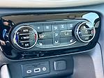 2022 Buick Encore GX AWD SUV for sale #NB015740 - photo 16