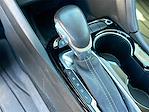 2022 Buick Encore GX AWD SUV for sale #NB015740 - photo 17