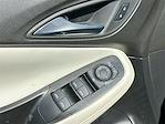 2022 Buick Encore GX AWD SUV for sale #NB015740 - photo 18