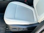 2022 Buick Encore GX AWD SUV for sale #NB015740 - photo 19