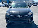 2022 Buick Encore GX AWD SUV for sale #NB015740 - photo 3
