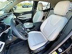 2022 Buick Encore GX AWD SUV for sale #NB015740 - photo 21