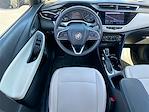 2022 Buick Encore GX AWD SUV for sale #NB015740 - photo 22