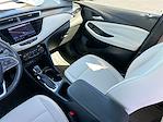 2022 Buick Encore GX AWD SUV for sale #NB015740 - photo 23