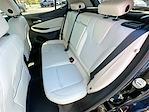 2022 Buick Encore GX AWD SUV for sale #NB015740 - photo 24