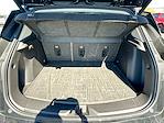 2022 Buick Encore GX AWD SUV for sale #NB015740 - photo 25