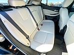 2022 Buick Encore GX AWD SUV for sale #NB015740 - photo 26