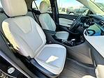 2022 Buick Encore GX AWD SUV for sale #NB015740 - photo 27