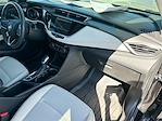 2022 Buick Encore GX AWD SUV for sale #NB015740 - photo 28