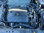 2022 Buick Encore GX AWD SUV for sale #NB015740 - photo 29