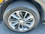2022 Buick Encore GX AWD SUV for sale #NB015740 - photo 30