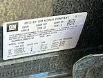 2022 Buick Encore GX AWD SUV for sale #NB015740 - photo 31