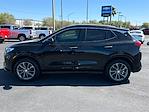 2022 Buick Encore GX AWD SUV for sale #NB015740 - photo 5
