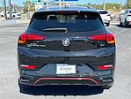 2022 Buick Encore GX AWD SUV for sale #NB015740 - photo 7