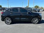 2022 Buick Encore GX AWD SUV for sale #NB015740 - photo 8