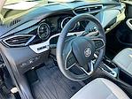 2022 Buick Encore GX AWD SUV for sale #NB015740 - photo 9