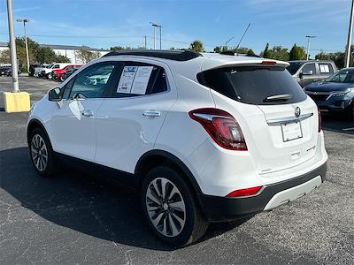2022 Buick Encore AWD SUV for sale #NB529005 - photo 2