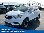 2022 Buick Encore AWD SUV for sale #NB529005 - photo 1