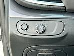 2022 Buick Encore AWD SUV for sale #NB529005 - photo 10