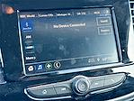 2022 Buick Encore AWD SUV for sale #NB529005 - photo 14