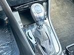 2022 Buick Encore AWD SUV for sale #NB529005 - photo 16