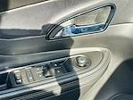 2022 Buick Encore AWD SUV for sale #NB529005 - photo 17