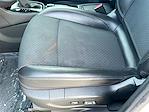 2022 Buick Encore AWD SUV for sale #NB529005 - photo 18