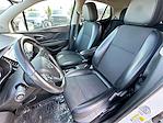 2022 Buick Encore AWD SUV for sale #NB529005 - photo 19