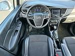 2022 Buick Encore AWD SUV for sale #NB529005 - photo 20