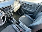 2022 Buick Encore AWD SUV for sale #NB529005 - photo 21