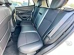 2022 Buick Encore AWD SUV for sale #NB529005 - photo 22