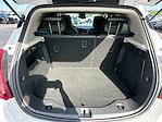 2022 Buick Encore AWD SUV for sale #NB529005 - photo 23