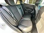 2022 Buick Encore AWD SUV for sale #NB529005 - photo 24