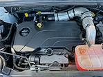 2022 Buick Encore AWD SUV for sale #NB529005 - photo 27