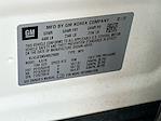 2022 Buick Encore AWD SUV for sale #NB529005 - photo 29