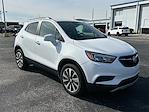 2022 Buick Encore AWD SUV for sale #NB529005 - photo 4