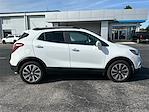 2022 Buick Encore AWD SUV for sale #NB529005 - photo 5