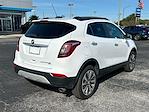 2022 Buick Encore AWD SUV for sale #NB529005 - photo 6