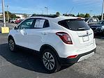2022 Buick Encore AWD SUV for sale #NB529005 - photo 2