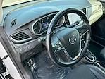 2022 Buick Encore AWD SUV for sale #NB529005 - photo 9