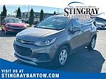 Used 2022 Chevrolet Trax LT for sale #NB567077 - photo 1