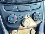 Used 2022 Chevrolet Trax LT for sale #NB567077 - photo 15