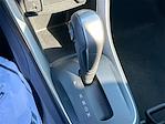 Used 2022 Chevrolet Trax LT for sale #NB567077 - photo 16
