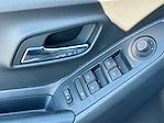 Used 2022 Chevrolet Trax LT for sale #NB567077 - photo 17