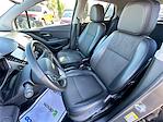 Used 2022 Chevrolet Trax LT for sale #NB567077 - photo 19