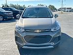 Used 2022 Chevrolet Trax LT for sale #NB567077 - photo 3
